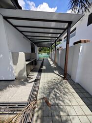 Frankel Estate (D15), Detached #583025201